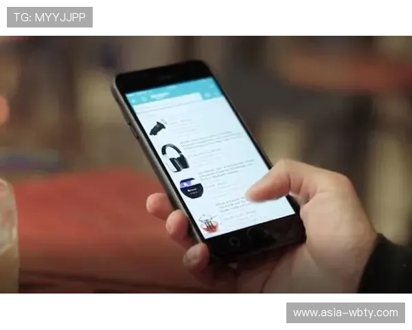 万博app下载与安装：适用于不同设备的详细操作步骤介绍