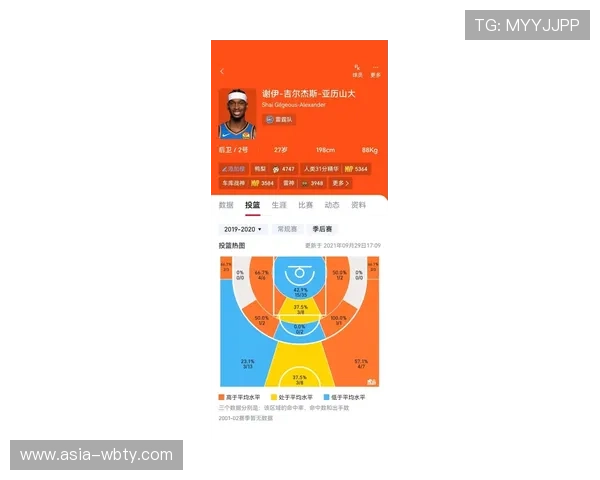 万博app体育：全面解析最新体育赛事资讯与平台优势