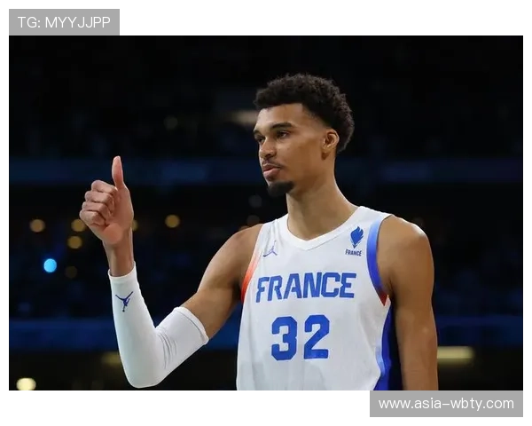 万博manbetx体育主站最新版本功能升级带来的用户体验提升详解