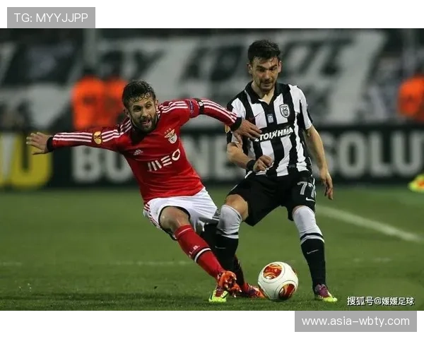 万博app赞助商在足球赛事中的合作案例与成功经验分享