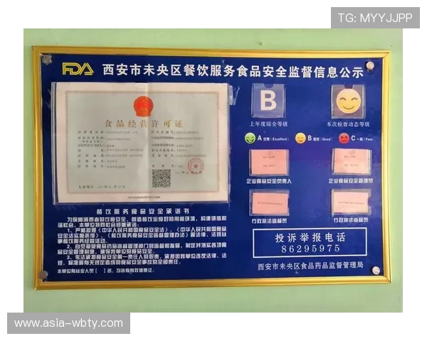 万博app客户端下载：官方渠道下载确保安全无病毒，保障账号信息安全