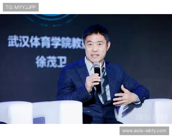 万博man体育下载详细指南，帮助新手快速上手体育娱乐平台